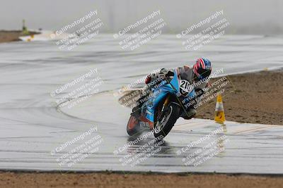 media/Mar-15-2024-Apex Assassins-CVMA (Fri) [[54f5cf1734]]/Racer 4 -Trackday 1/Session 3/